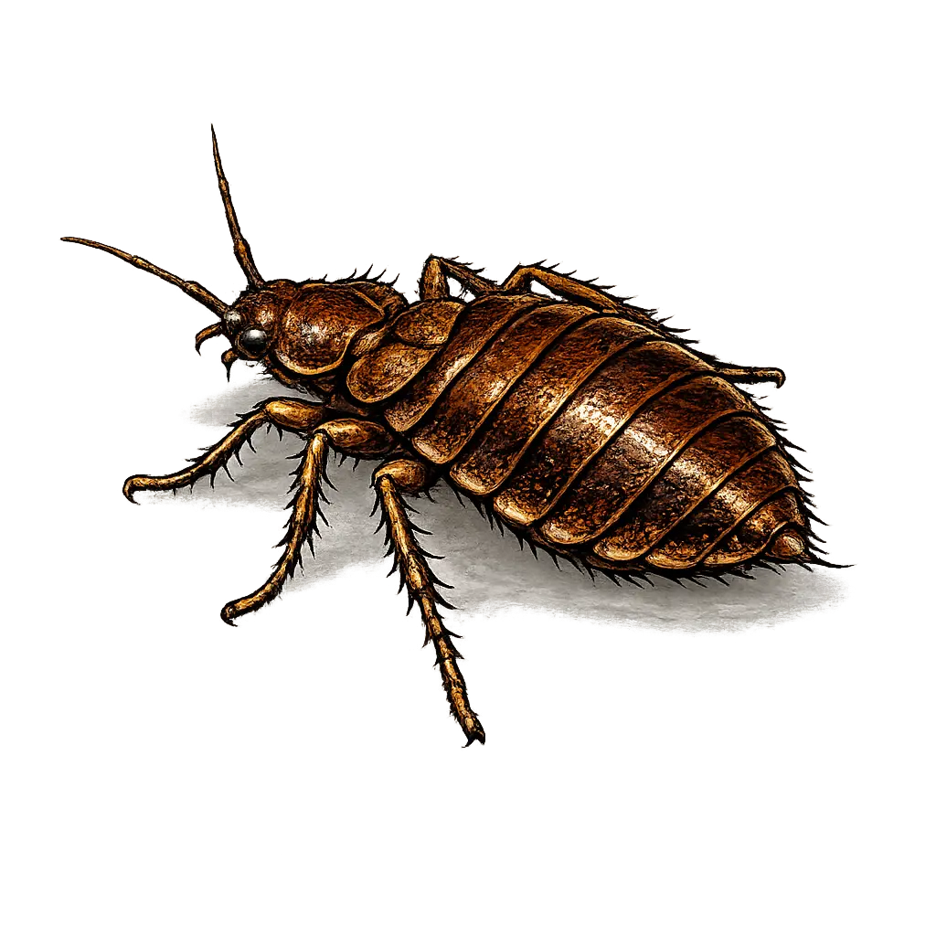 Tahta kurusu ilaçlama görseli